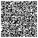 QR code with Liberty BP contacts