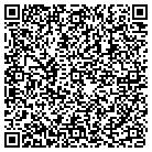 QR code with Js Party Consultants LLC contacts