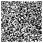QR code with Bison Appendages Inc contacts