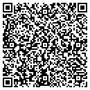 QR code with Mercuri Builders Inc contacts