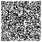 QR code with Samaritan N Fmly Physicians contacts