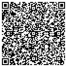 QR code with Libby Group Association contacts