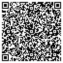 QR code with Gisewhite Industries contacts