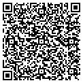 QR code with Mon Ami contacts