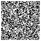 QR code with Second To None-Childrens contacts