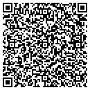 QR code with ACI Standard contacts