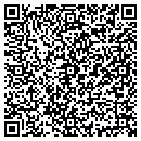 QR code with Michael J Brown contacts