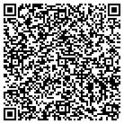 QR code with Digital Thread Design contacts