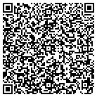 QR code with Classic Reporting Service contacts