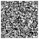 QR code with Flag Ladys Flag Store The contacts