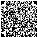 QR code with Kraft Auto contacts