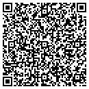 QR code with Real Est Sls contacts