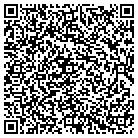 QR code with US Financial Services LLC contacts