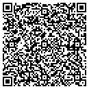 QR code with Office Max Inc contacts