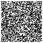 QR code with National Wood & Supply contacts