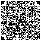 QR code with James R Mc Cartan CPA contacts