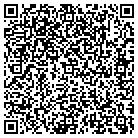 QR code with Georgetown Of Columbus Apts contacts