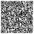 QR code with Kirkwood's Sweeper Shop Inc contacts