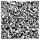 QR code with Kuhn Don Builders contacts