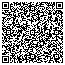 QR code with Quick Stop contacts