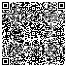 QR code with Mc Gann Reporting Service contacts