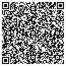 QR code with Canton Centre Mall contacts
