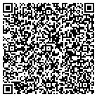 QR code with David W Leedom Enterprises contacts