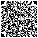 QR code with Rinconada Liquors contacts
