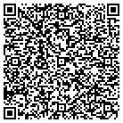 QR code with Botanics Lndscping & Hortcltre contacts