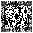QR code with SFSE-Panels LTD contacts