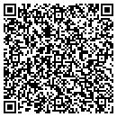 QR code with Hildreth Media Group contacts