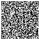 QR code with Rosemary E Pomeroy contacts