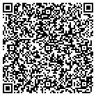 QR code with Tuffy's Towing & Vehicle contacts