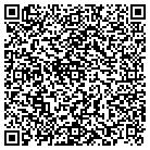 QR code with Chalice Recording Studios contacts