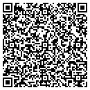 QR code with Royal Buffet & Grill contacts