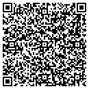 QR code with Dial Construction Co contacts