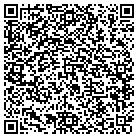 QR code with Buckeye Tree Service contacts