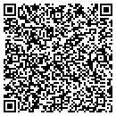 QR code with Mc Donald's contacts