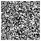 QR code with Mandarin House Restaurant contacts