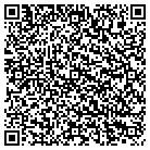 QR code with Birol Growth Consulting contacts