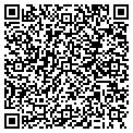 QR code with Amerihost contacts
