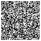 QR code with Centennial Screen Printing contacts