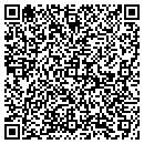 QR code with Lowcarb Store Inc contacts