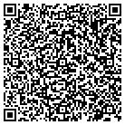 QR code with Covington Rescue Squad contacts