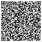 QR code with Church Of Christ-Chrstn Union contacts