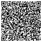 QR code with Premier Bandag 8 Inc contacts