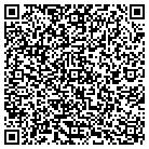 QR code with Choice Business Systems contacts