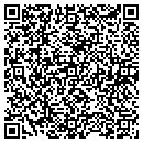 QR code with Wilson Specialties contacts
