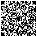 QR code with FLEAMARKETS.COM contacts