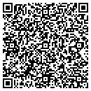 QR code with Morning Journal contacts